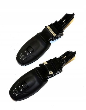 CITROEN C4 C5 C8 NEMO MANETKA TEMPOMAT 96336889XT