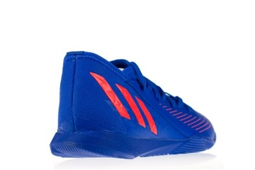 Домашняя обувь ADIDAS PREDATOR EDGE.3 IN J