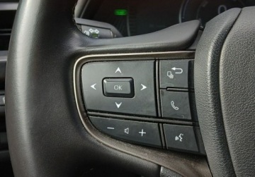 Lexus UX Crossover 250h 184KM 2022 Lexus UX UX 250h F Impression Vat Marza Salon PL Serwis ASO 2.0, zdjęcie 29