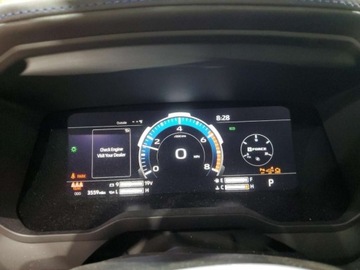 Toyota Tundra II 2025 Toyota Tundra 2025 r., 3,4L CREWNAX PLATINIUM 3.4 Benzyna 389KM, zdjęcie 6