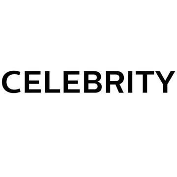 Czółenka damskie ZAMSZ czarny słupek CELEBRITY 37