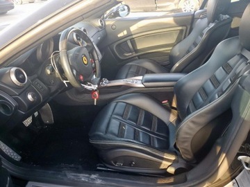 Ferrari California 2013 Ferrari California 2013 4.3l 4.3 Benzyna 483KM, zdjęcie 7