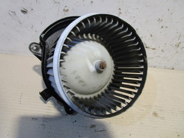 Wentylator nawiewu Fiat Grande Punto Climatronic