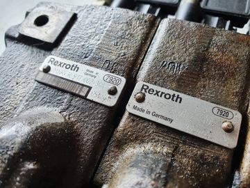 4-СЕКЦИОННЫЙ РАСПРЕДЕЛИТЕЛЬ STILL R70 ТЕЛЕЖКА 35 40 45