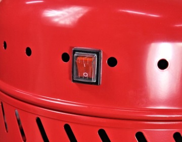 Пыль -Бесплатный Siphon Sandblaster с 105L вакуумным чистящим средством + пистолет + сопла