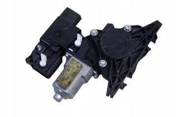 MOTOREK SKEL PRAVÝ PŘEDNÍ RENAULT KOLEOS I