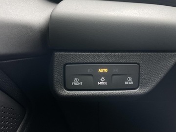 Cupra Terramar 2025 Cupra Terramar 2.0 TSI 204 KM DSG 4Drive/ Advantag, zdjęcie 27