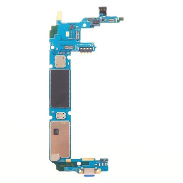 Płyta główna SAMSUNG GALAXY XCOVER 4 SM-G390F 2/16