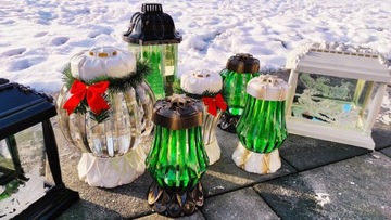 БОЛЬШОЙ РОЖДЕСТВЕНСКИЙ ГРАДД ЧЕРНОГО ПАНТЕОНА