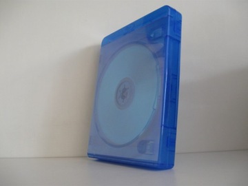 BLU RAY x 5 коробок по 5 компакт-дисков DVD BDR 5 шт.