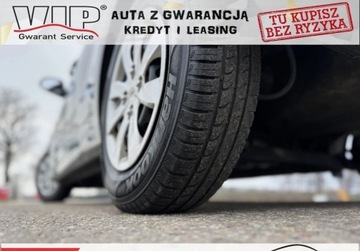 Hyundai i10 II Hatchback Facelifting 1.0 Kappa 66KM 2017 Hyundai i10 KLIMA 1.0 oszczedny PISEMNA GWARANCJA w cenie Transport KRE, zdjęcie 15