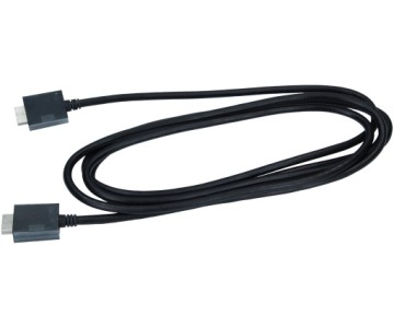 Кабель One Connect для телевизора SAMSUNG 3м.