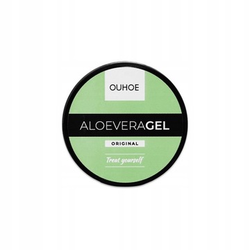 Солнцезащитный крем 10348140 1 SPF