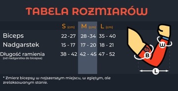 Rękawiczka dla graczy kompresja Itachi Akatsuki Naruto rękaw gamingowy L
