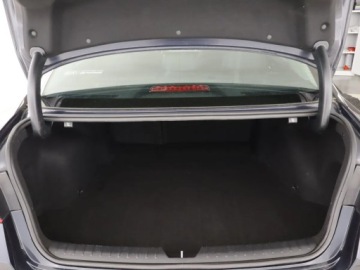 Kia Optima II Sedan Facelifting 1.6 T-GDI 180KM 2019 Kia Optima 1.6 T-GDI, Salon Polska, 1. Właściciel, zdjęcie 13