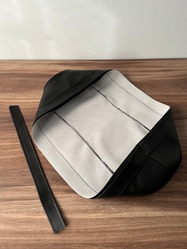 НОВЫЙ ПОЛЬСКИЙ Чехол JAWA 50 TYPE 20 KACZKA PANCERKA JAWKA