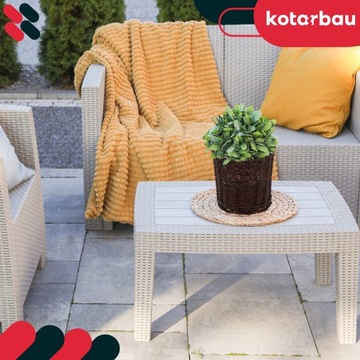 Виклин Wikline Copp