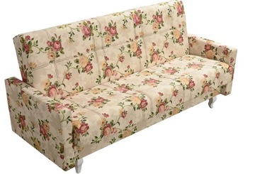 WERSALKA SOFA TAPCZAN nowoczesna kanapa glamour