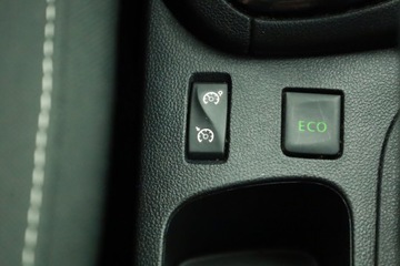 Renault Clio V 2020 Renault Clio 0.9 TCe, Salon Polska, 1. Właściciel, zdjęcie 12