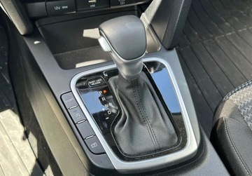 Kia Ceed III Kombi Facelifting 1.5 T-GDI 140KM 2024 Kia Ceed M pakiet SMART, 140KM 7DCT, dostepny od reki 1.5 Benzyna 140KM, zdjęcie 21