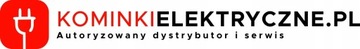 ЭЛЕКТРИЧЕСКИЙ КАМИН АФЛАМО LED DIAMOND 128 С ФУНКЦИЕЙ НАГРЕВА 1500 ВТ СТЕКЛО