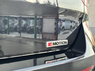 Volkswagen T-Roc I SUV 2.0 TSI 190KM 2018 Volkswagen T-Roc 2,0Benzyna-190KM Zarejestrowany, 4x4, Automat, Radar..., zdjęcie 24