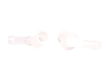 ДЛИНА ЭЛЕМЕНТА ТОРМОЗНОГО ШЛАНГА 32ММ АТЕ