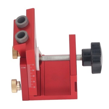 ИНСТРУМЕНТЫ ДЛЯ ДЕЛАНИЯ КАРМАННЫХ ОТВЕРСТИЙ