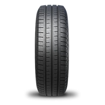 195/65R16C pneumatika Tourador X Wonder Van 104/102T