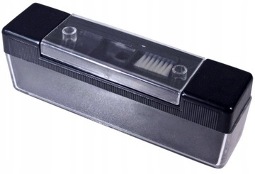 НАБОР ДЛЯ МОЙКИ ЩЕТКИ АНАЛОГОВЫЙ ДИСК 3