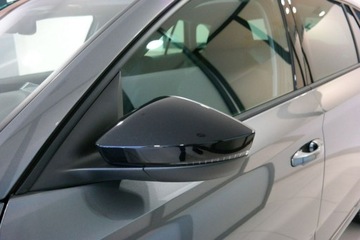 Skoda Scala Hatchback Facelifting 1.5 TSI 150KM 2026 Škoda Scala Skoda Scala Edition130 1.5 TSI 150 KM, zdjęcie 9