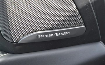 BMW X7 SUV M 4.0 M50i 530KM 2021 BMW X7 M50i xDrive M Sport Night Vision Dealer BMW Bonkowscy Gorzow Wlkp., zdjęcie 21