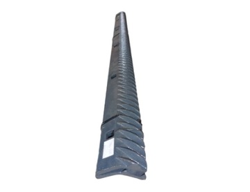 CEP MŁOCARNI PARA CLAAS 702574/5