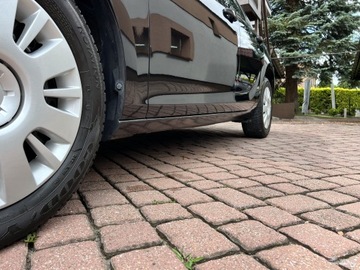 Opel Astra J Hatchback 5d 1.4 Twinport ECOTEC 100KM 2012 Opel Astra TYLKO125tyśkm SELECTION 2012 Klima 5D ZADBANA 1.4 Zwykła Benzyna, zdjęcie 13