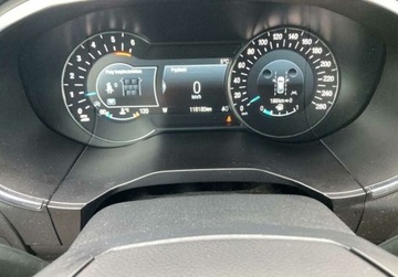 Ford Galaxy IV Van Facelifting 2.0 EcoBlue 150KM 2020 Ford Galaxy Pakiet Comfort dla 7 osob, GPS, Podgrzewane fotele, Kamera co, zdjęcie 13