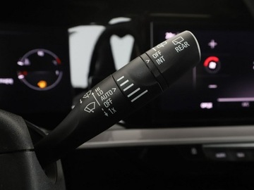 Opel Mokka II SUV 1.2 Turbo 130KM 2022 Opel Mokka navi virtual cocpit klima auto, zdjęcie 33