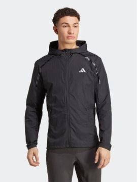 ADIDAS ORYGINALNA KURTKA S