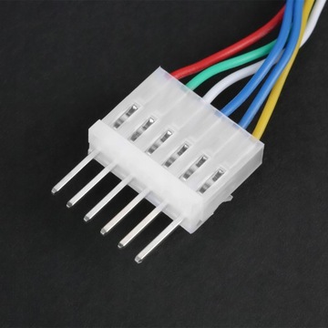 НАПРЯЖЕНИЕ РЕГУЛЯТОРА ОБОРОТОВ ДВИГАТЕЛЯ МОЩНОСТЬ 400Вт 220В