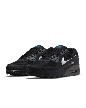 Buty męskie Nike Air Max 90 J22 DR0145 002 r. 41