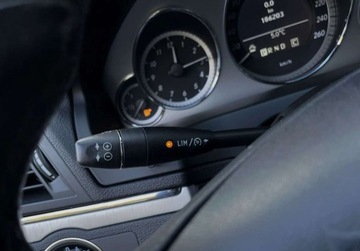 Mercedes Klasa E W212 Coupe 250 CGI BlueEFFICIENCY 204KM 2010 Mercedes-Benz Klasa E E250 NAVI AUTOMAT 204KM zarejestrowany 1.8, zdjęcie 23