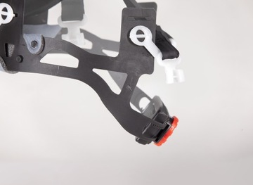 Защитный шлем Вентилируемый промышленный шлем Польский