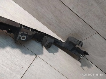 8397. CAYENNE FACELIFT VÝZTUHA PAS PŘEDNÍ 7P5805931A