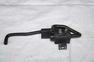 ZAWÓR PODCIŚNIENIA 037906283D VW PASSAT B6