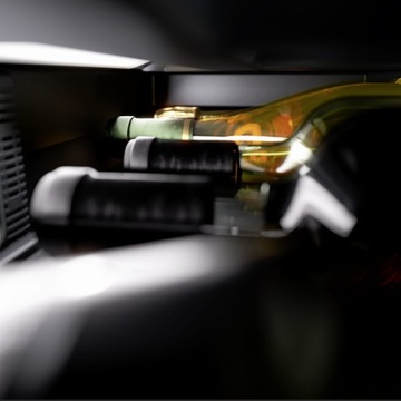 Холодильник для вина Dometic