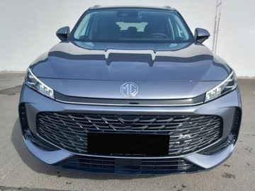 MG HS 2025 MG HS Exclusive 1.5 AT Suv 170KM 2025, zdjęcie 1