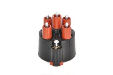 APARÁT ZAPALOVACÍ 1235522380 BOSCH