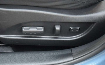 Hyundai i40 Kombi Facelifting 1.7 CRDi 141KM 2015 Hyundai i40 1.7D 2015r Kamera Oryginalny Lakier Sprowadzony Oplacony, zdjęcie 36