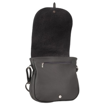 КОЖАНАЯ СУМКА КОЖАНАЯ СУМКА НАТУРАЛЬНАЯ КОЖА А4