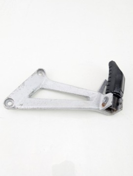 HONDA CBR 125 JC34 04 - 07 КОМПЛЕКТ ЛЕВЫЙ ЗАДНИЙ