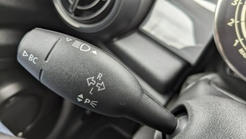 Mini One II 2021 Mini ONE 1.5i 102PS OPŁACONY Bezwypadkowy Serwis, zdjęcie 24